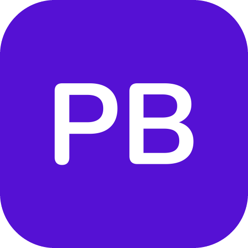 Prairie Beltworks logo